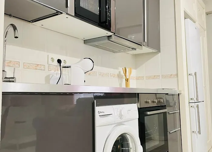 Queen Pompeyos Con Parking Bajo Reserva Tendillas Mezquita-catedral Córdova