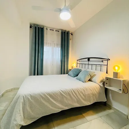 Appartement Queen Pompeyos Con Parking Bajo Reserva Tendillas Mezquita-catedral