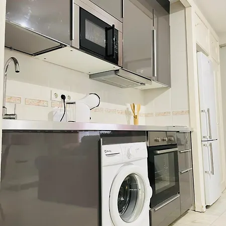 Queen Pompeyos Con Parking Bajo Reserva Tendillas Mezquita-catedral Córdoba