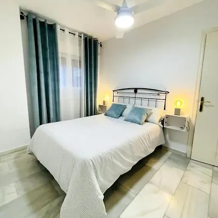 Queen Pompeyos Con Parking Bajo Reserva Tendillas Mezquita-catedral Córdoba