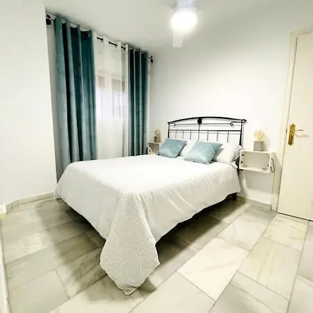 Queen Pompeyos Con Parking Bajo Reserva Tendillas Mezquita-catedral