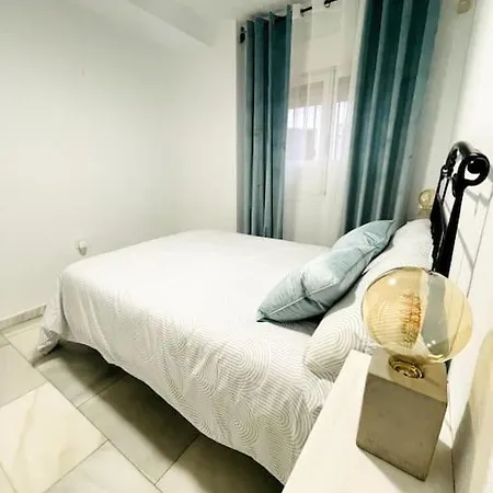 Queen Pompeyos Con Parking Bajo Reserva Tendillas Mezquita-catedral Córdoba